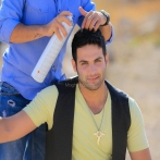 Yahia sweiss sur yala.fm